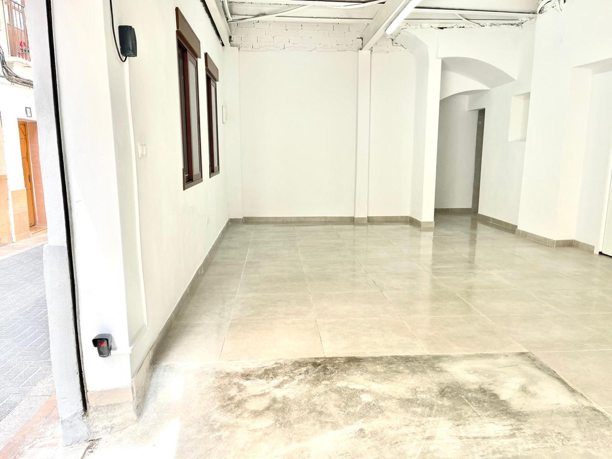 Old Town House Center Casa vacanze *