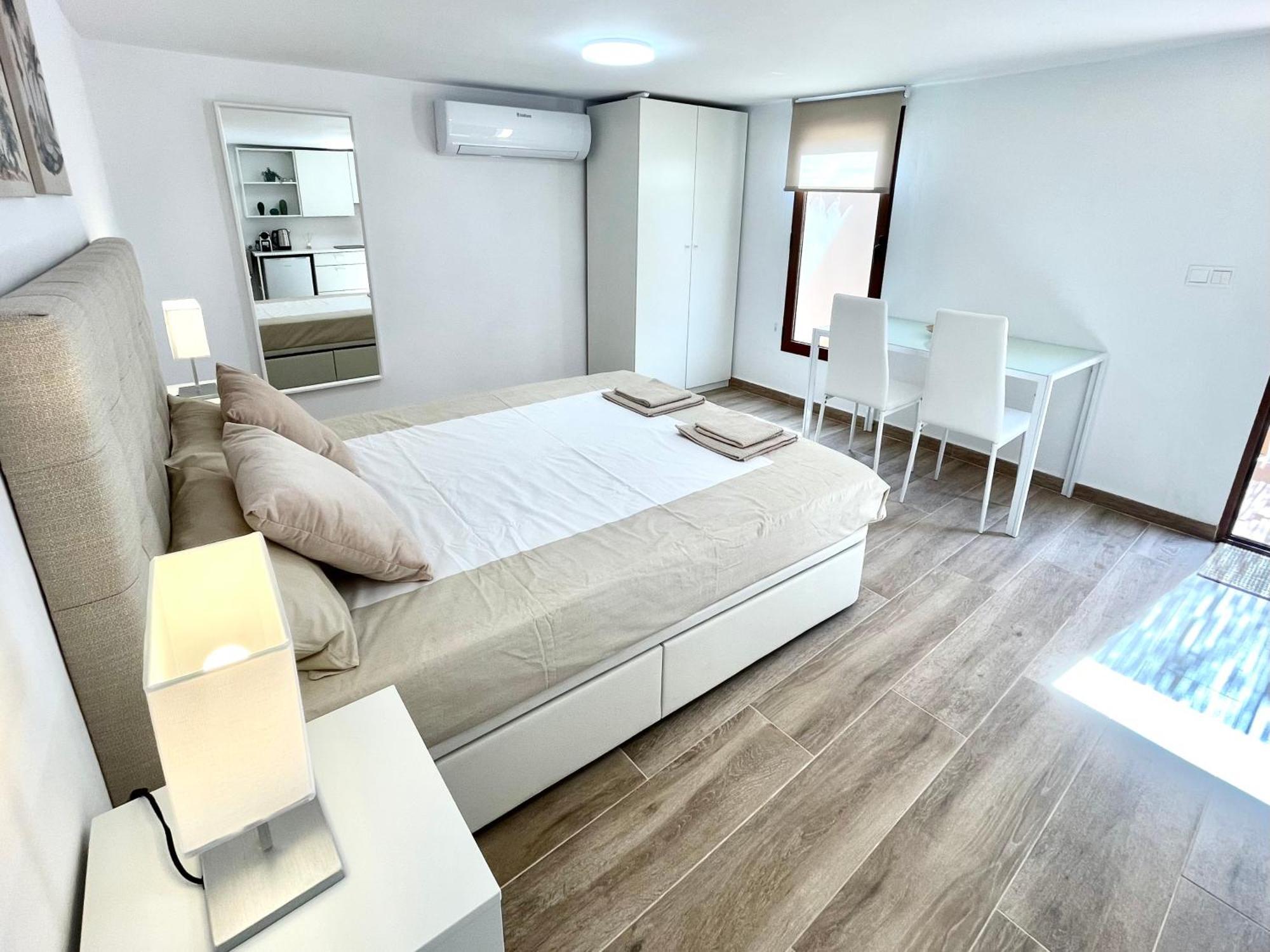 Old Town House Center Casa vacanze *