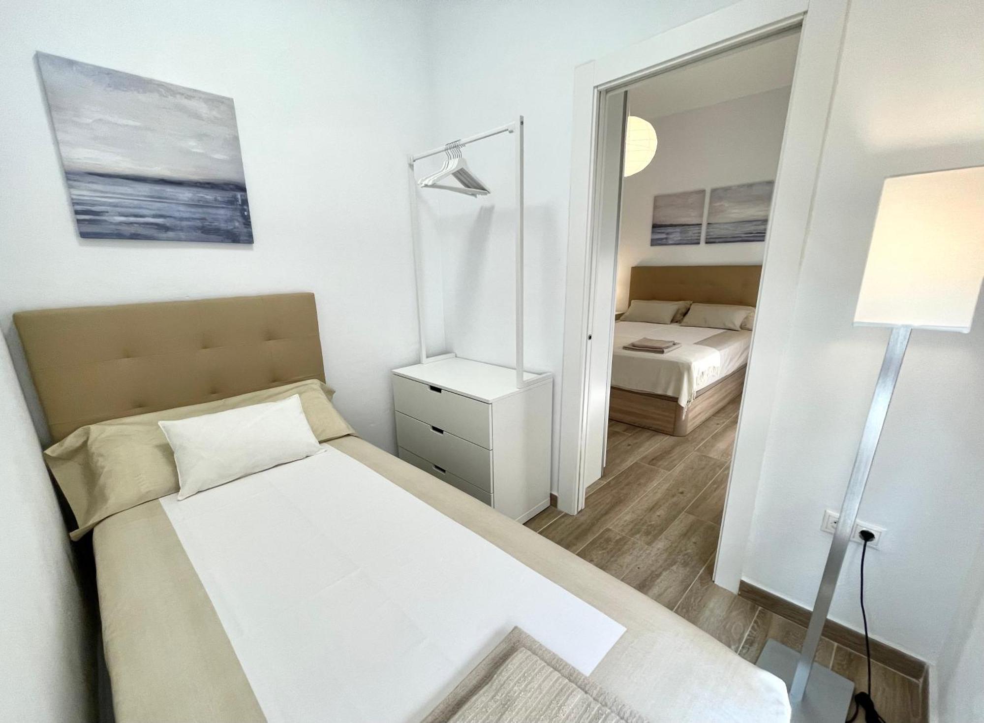 Old Town House Center Casa vacanze