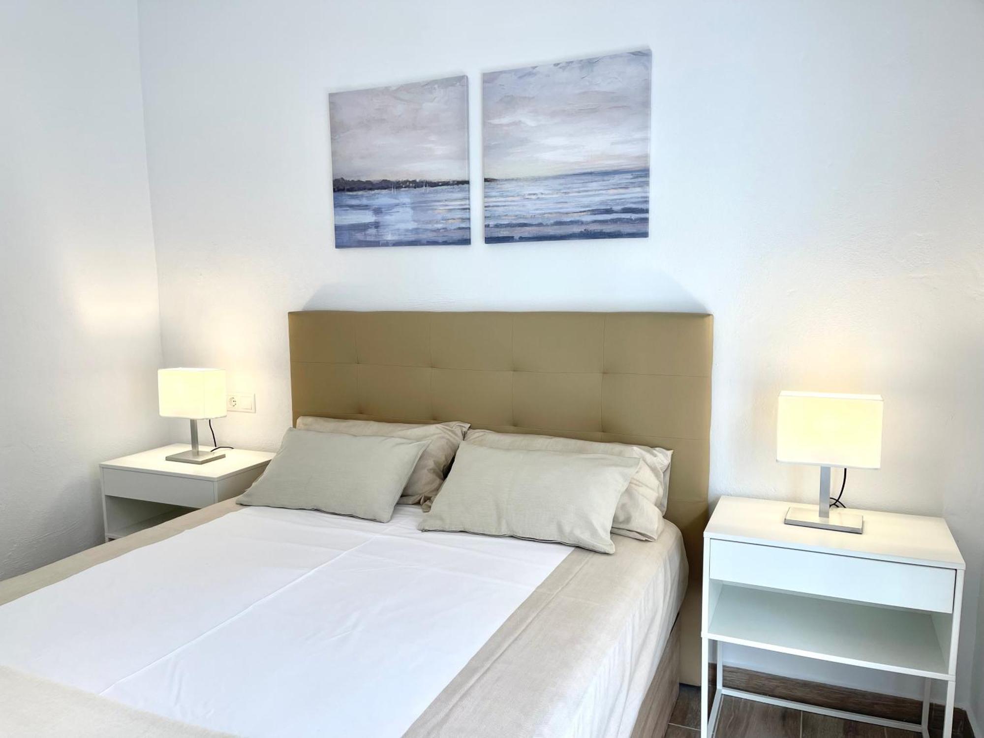 Casa vacanze Old Town House Center