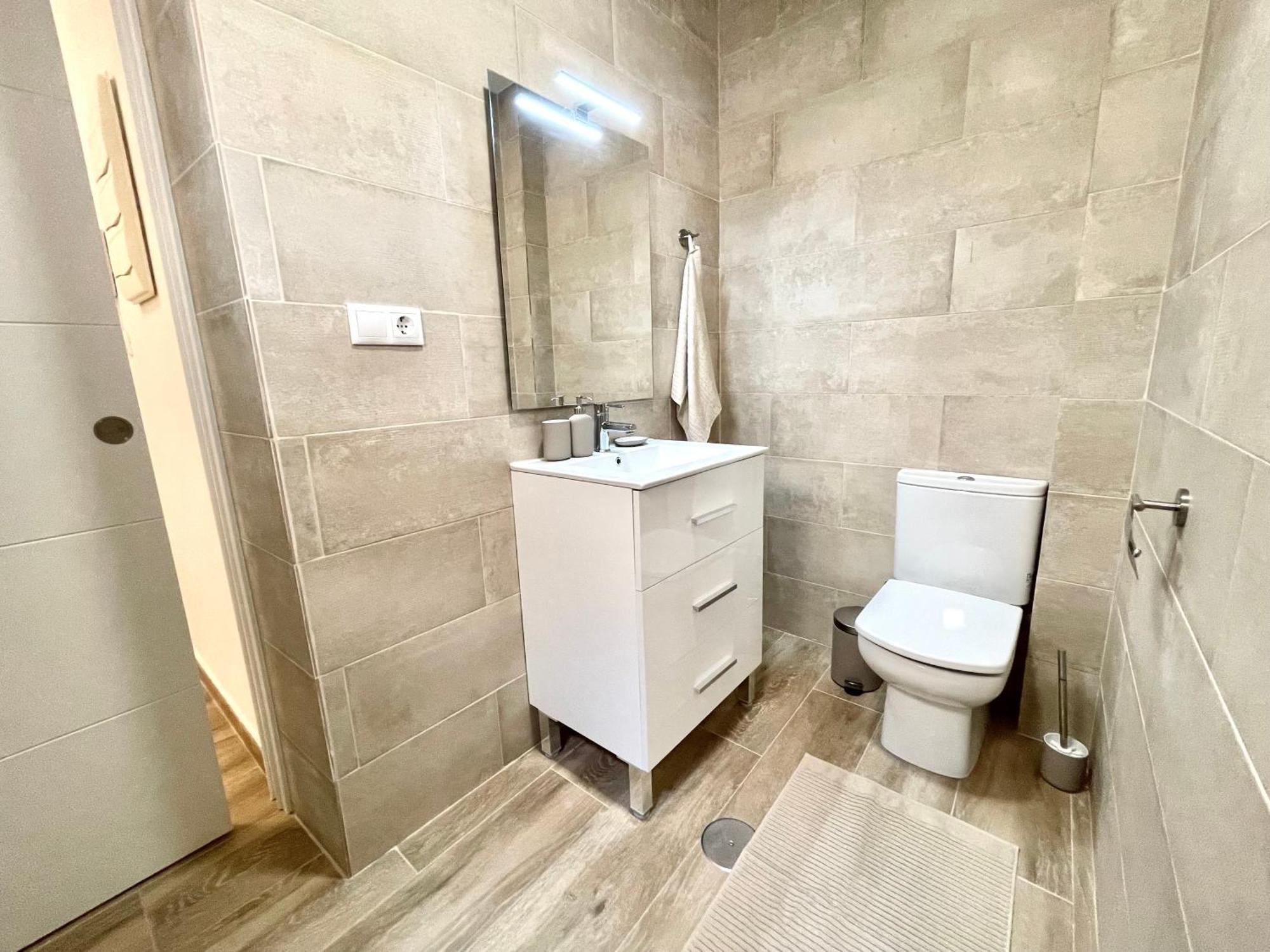 Old Town House Center Casa vacanze