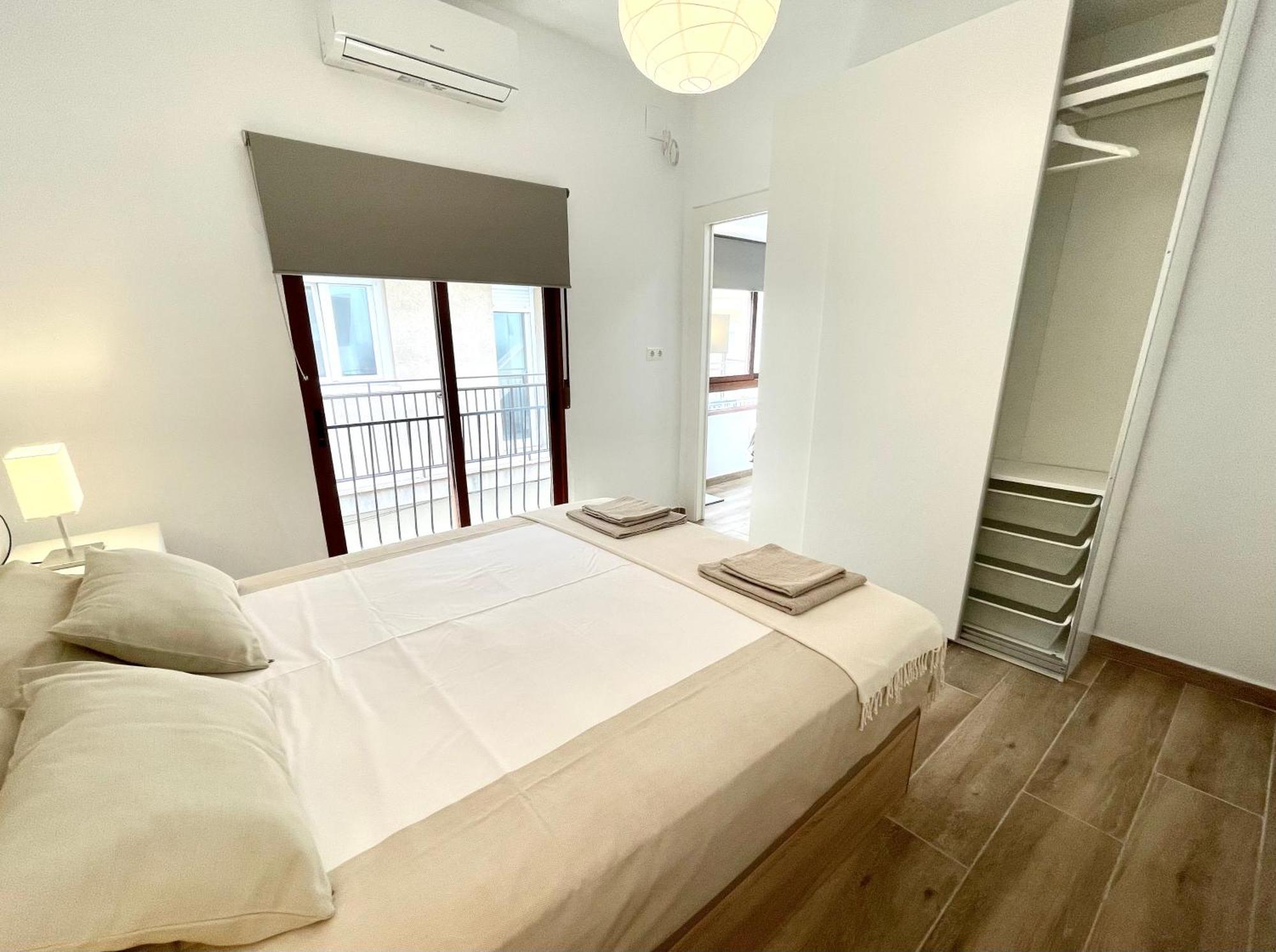Old Town House Center Casa vacanze